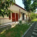 Express O 91578 Villali Jogja